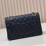  mid purse view 4