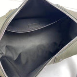 Front view of premium everyday-luxe women's handbag – women's designer-style accessory