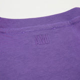 Amiri shirt side view — premium authentic designer style