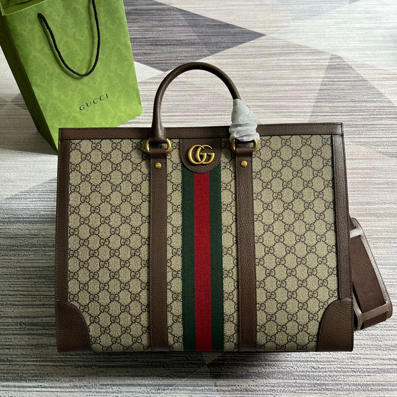 Side profile of chic elevated women's handbag – women's everyday handbag