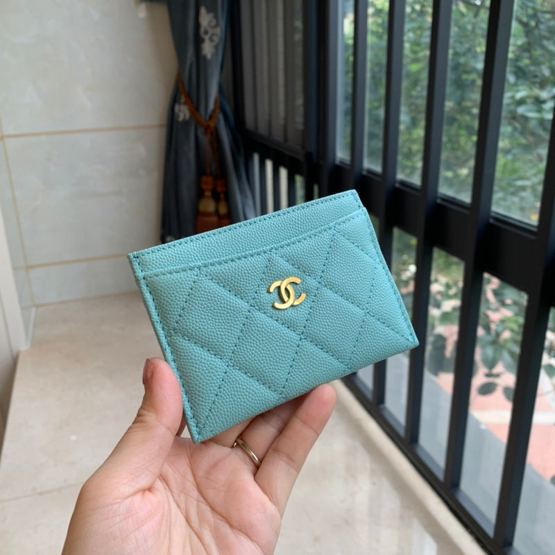 Zivas Charm Versatile Design Luxury Handbag (Versatile Style Statement) – Front View