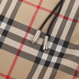 Burberry designer designer clothing full view