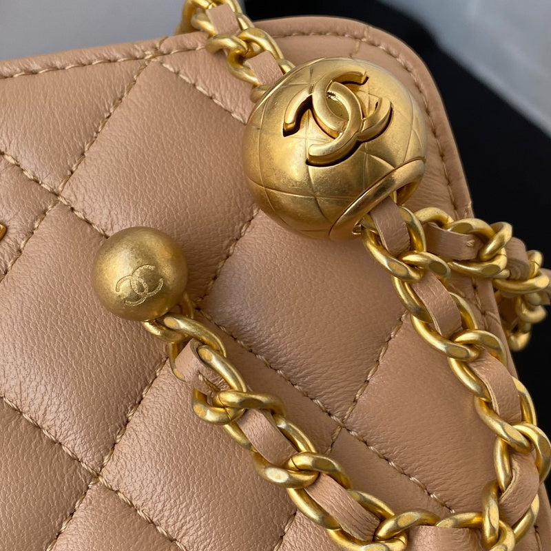 Everyday  handbag – photo 4
