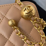 Everyday  handbag – photo 4