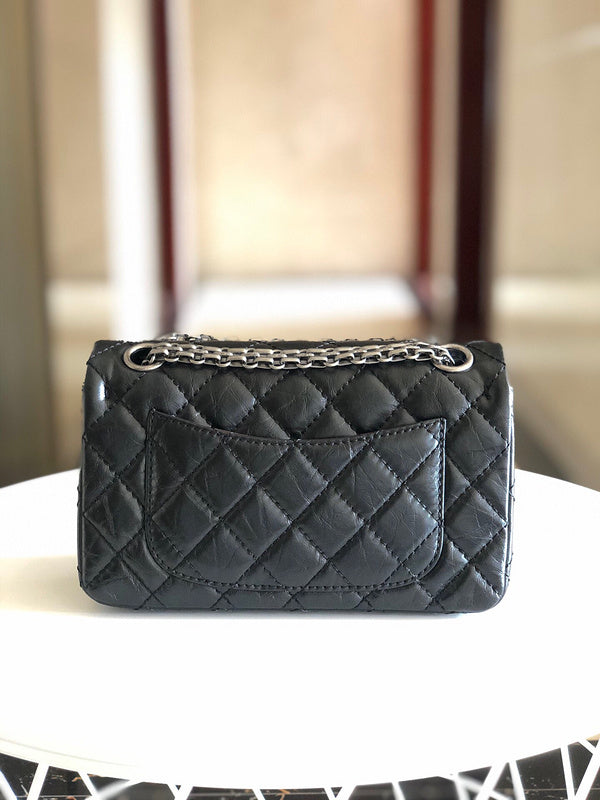 Everyday  handbag – photo 8