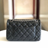Everyday  handbag – photo 8