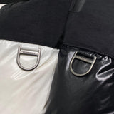 Burberry clothing product view — premium authentic designer style