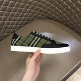 Polished Premium Synthetic Leather Shoes - Premium Craftsmanship Detailing | Women's Luxury Shoes #1390 - hardware and detail close-up (image 5) of designer-inspired shoes