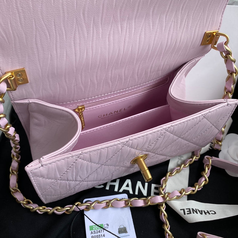  mid purse view 8