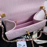  mid purse view 8