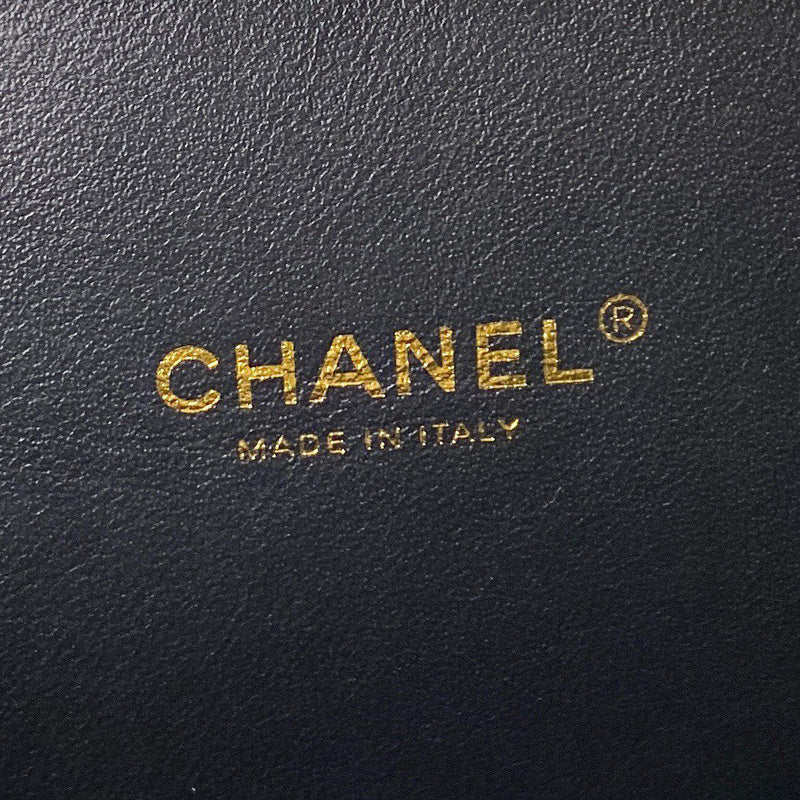  women's handbag, mid design, view 6
