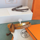 Smart bag shown from front angle