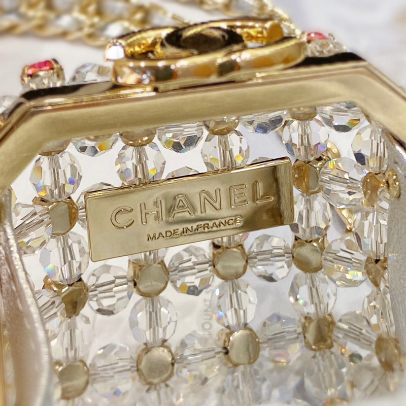  compact purse view 8