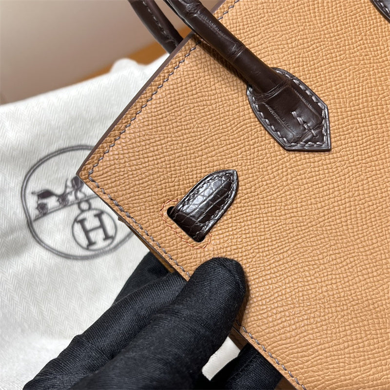  minimalist handbag styled with outfit