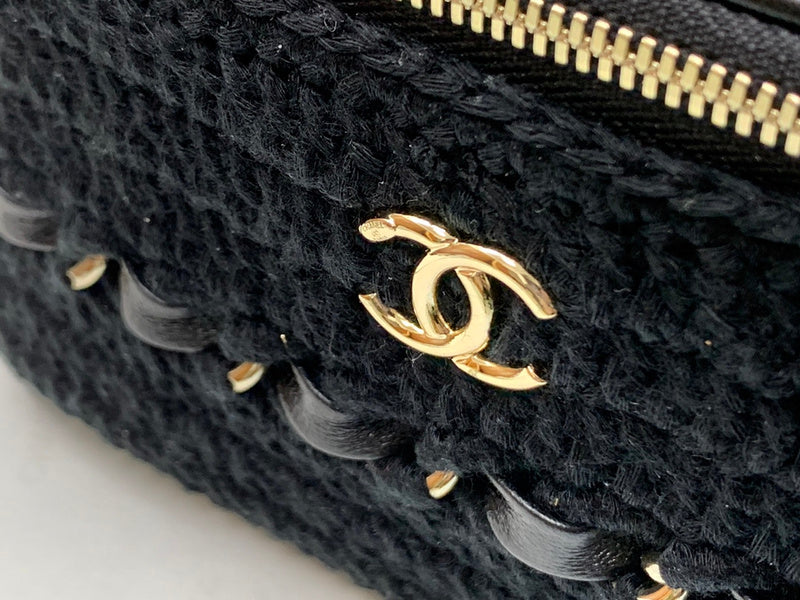 Everyday  handbag – photo 9