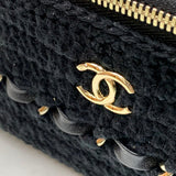 Everyday  handbag – photo 9