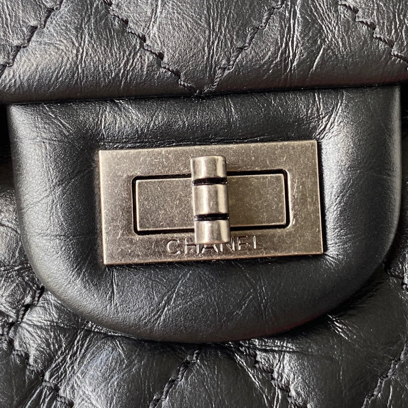  women's handbag, versatile design, view 6