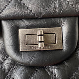  women's handbag, versatile design, view 6