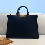 Ziva's Charm handbag – full view (35cm*10cm*25cm)