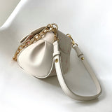  sleek structured bag detail view showing craftsmanship 20