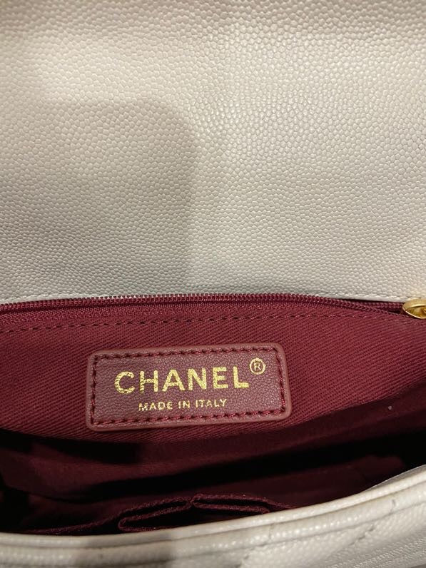  women's handbag, versatile design, view 2