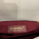  women's handbag, versatile design, view 2