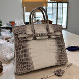  crossbody bag interior and compartment view 15