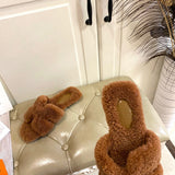 Hermes sandals Style 066 - packaging and accessories