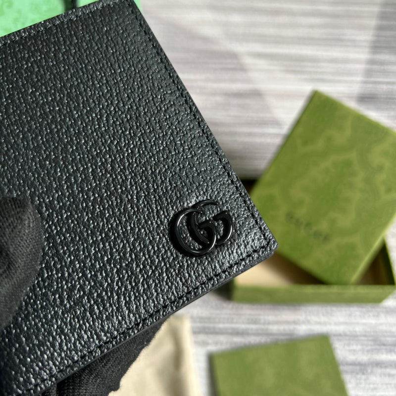 Crisp bag shown from front angle