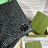 Crisp bag shown from front angle
