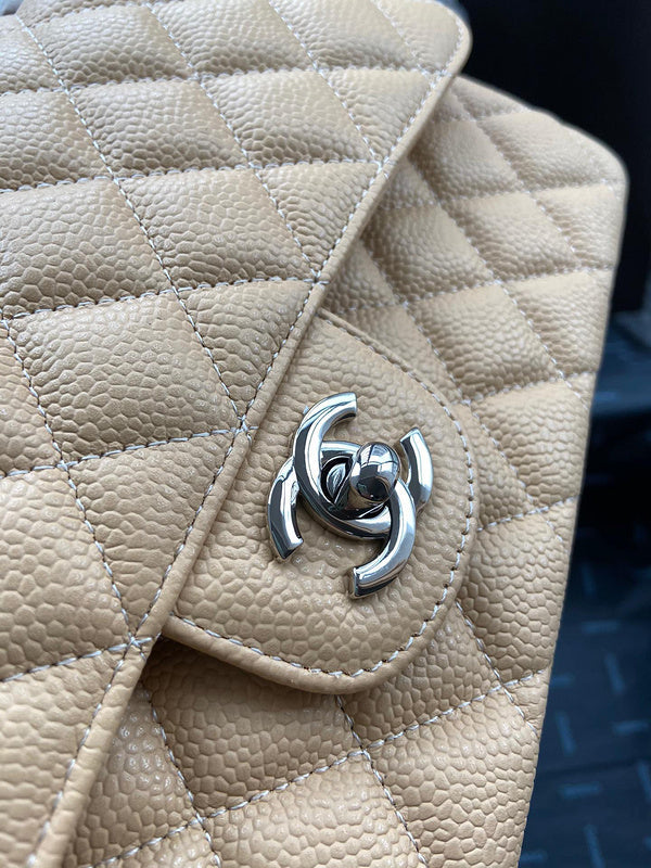  handbag, mid everyday style, image 4