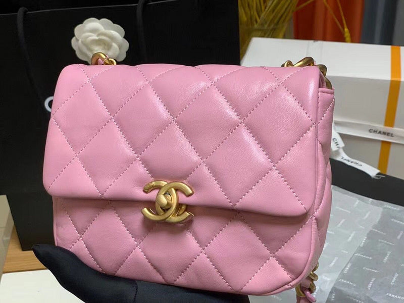 Everyday  handbag – photo 1