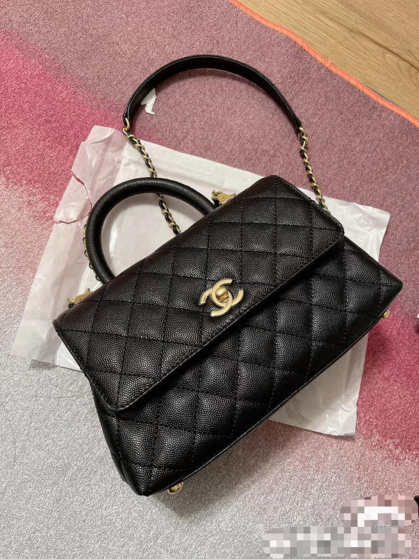  mid purse view 3
