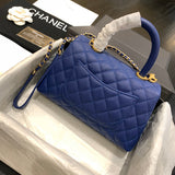 Everyday  handbag – photo 7