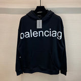 Close-up detail view of Balenciaga luxury piece style No.192