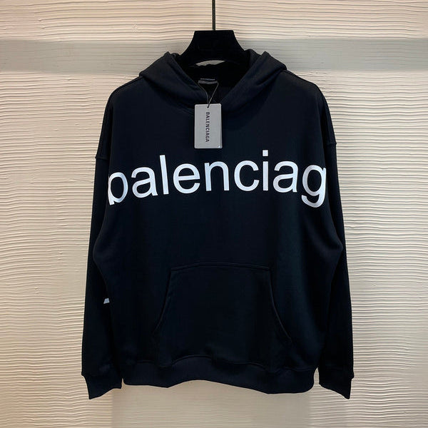 Close-up detail view of Balenciaga luxury piece style No.192