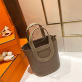  classic crossbody bag detail view showing craftsmanship 32