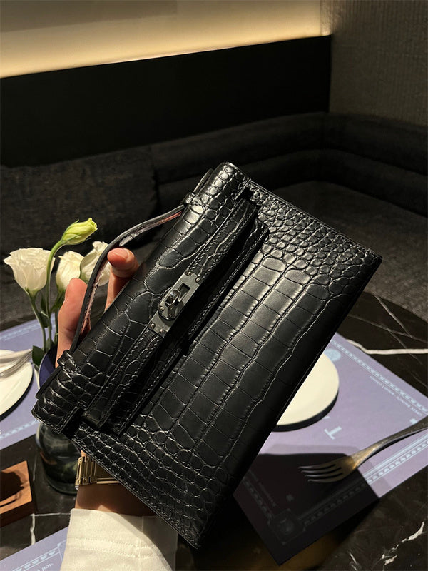 Versatile bag women's premium everyday handbag