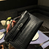Versatile bag women's premium everyday handbag