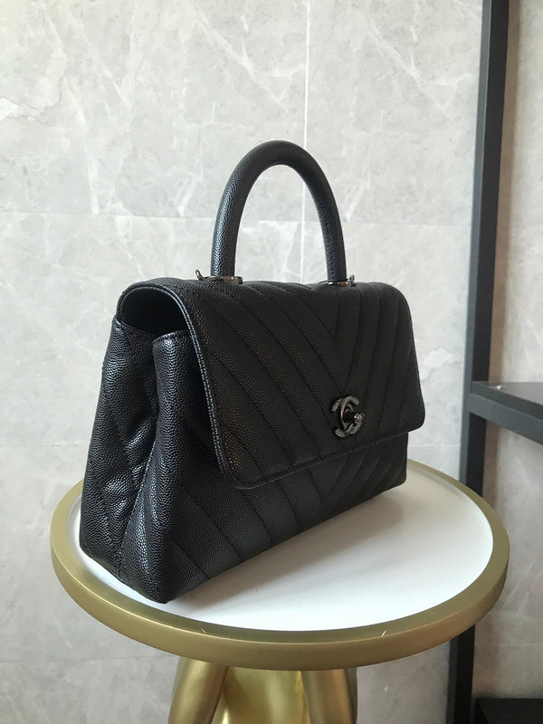Everyday  handbag – photo 9