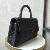 Everyday  handbag – photo 9