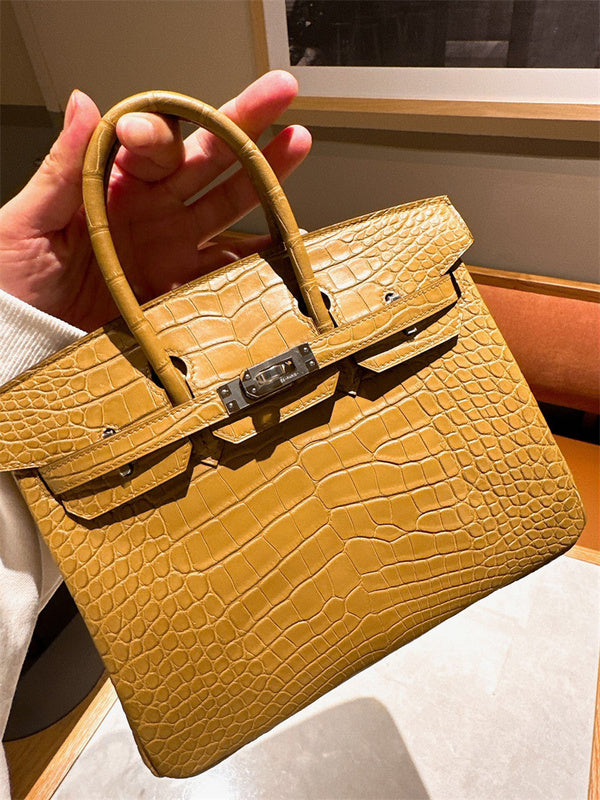  clean-lined crossbody bag styled with outfit 42