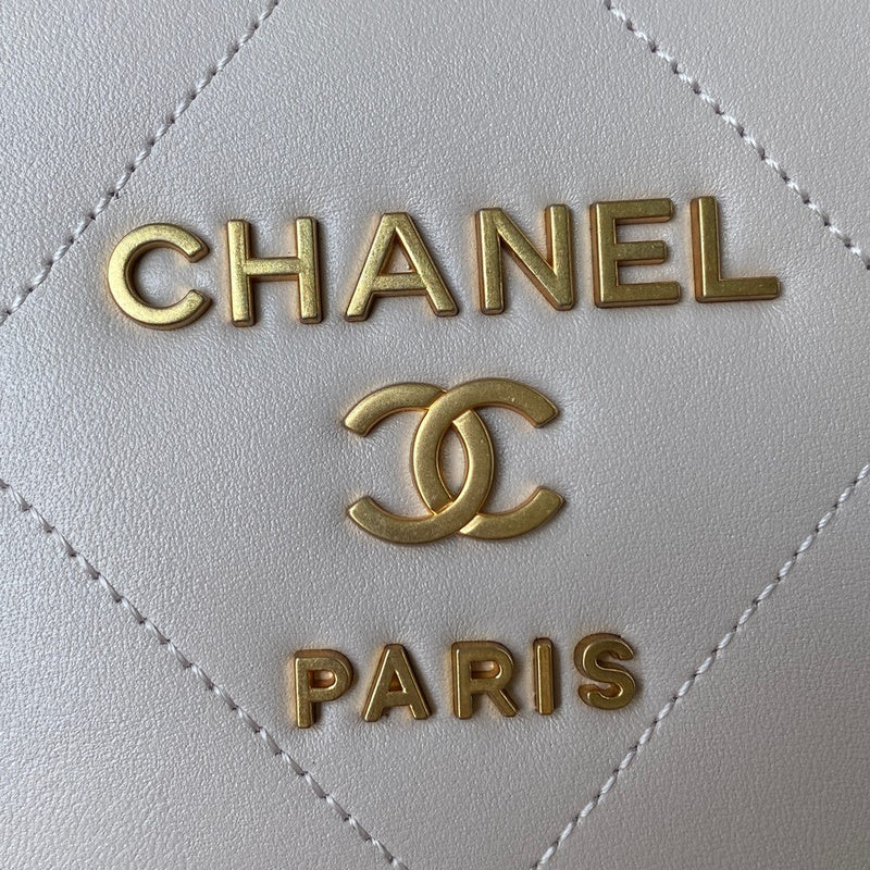  versatile purse view 7