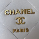  versatile purse view 7