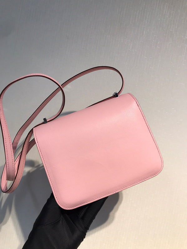 Versatile bag women's premium everyday handbag