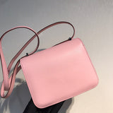 Versatile bag women's premium everyday handbag