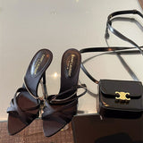 Saint Laurent shoes styled look premium fashion