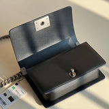  handbag, mid everyday style, image 3