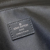  Essential everyday bag carried on shoulder 10