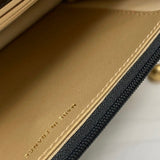  mid purse view 7